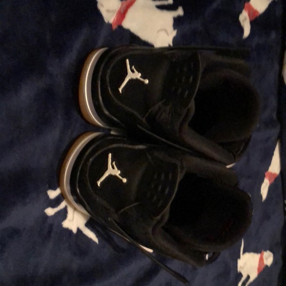 Retros 4 - Picture 4 of 5